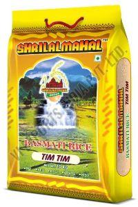 Tim Tim Basmati Rice