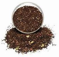 Blended Masala Tea