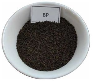 BP Grade CTC Black Tea