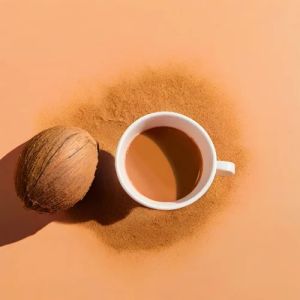 Coconut Tea Premix