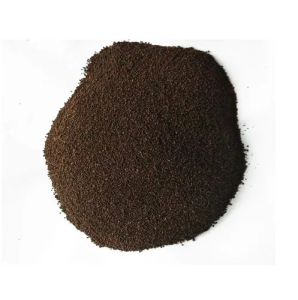 CTC Dust Grade Tea
