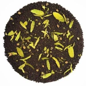 Elaichi Blended Tea