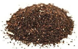 Family Blend Tea