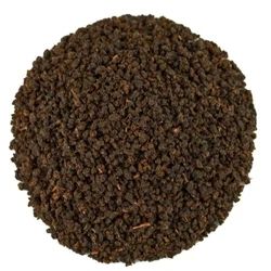 Hotel Kadak Blended Tea