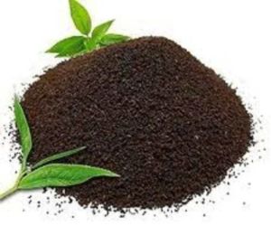 Legacy Blended Tea