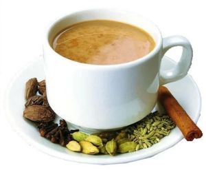 Masala Tea Premix