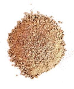 A Spl XL Wire Drawing Powder
