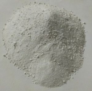 B Grade Wire Drawing Powder