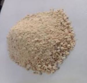 Dry Wire Drawing Lubricant