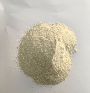 Dxx Wire Drawing Powder
