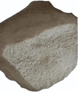 HS Spl Steel Wire Drawing Lubricant
