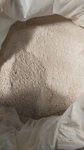 HS Wire Drawing Powder