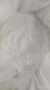 JM-1005 Wire Drawing Lubricant