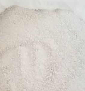 JM-1072 Spl Wire Drawing Powder