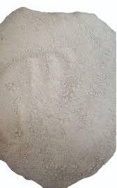 JM-1072 Wire Drawing Powder