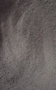 JM-11 Wire Drawing Powder