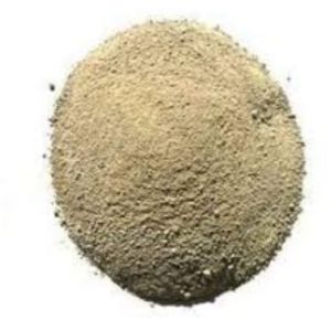 JM-2100 Wire Drawing Powder