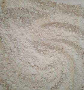 JM-22000 Wire Drawing Powder