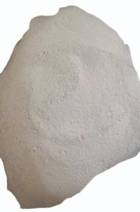 JM-30000 Wire Drawing Lubricant