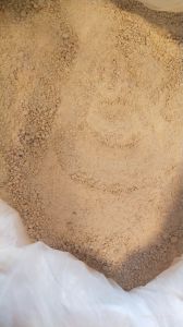JM-400 Wire Drawing Powder