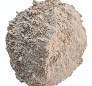 JM-45000 Dry Wire Drawing Lubricant Powder