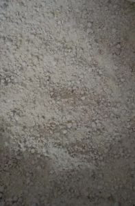 JM-48 Wire Drawing Powder