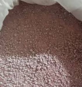 JM-4800 Wire Drawing Powder