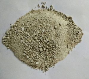 JM-7070 Sodium Based Wire Drawing Lubricant