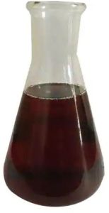 JM-9000 Wire Drawing Oil