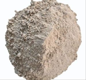 JM-9381 Wire Drawing Powder
