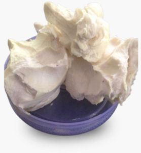 M Grade Wire Drawing Compound