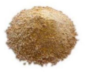 M Spl Wire Drawing Paste