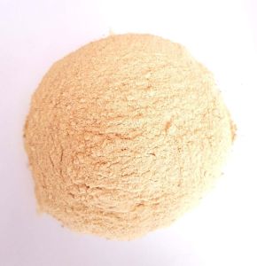 Sodium Based Wire Drawing Powder