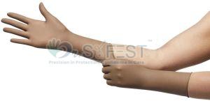 Encore Latex Micro Surgical Gloves