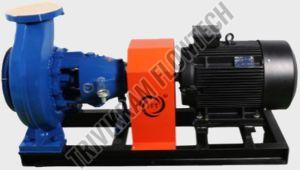 Ap Series Water Pump