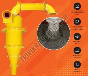 TFT Hydro Cyclone Filter