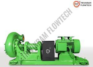 Ugt Series Slurry Pump
