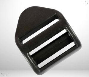 Black 25mm Ladder Lock