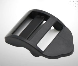 Black Bag Ladder Lock