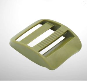 Green Bag Ladder Lock