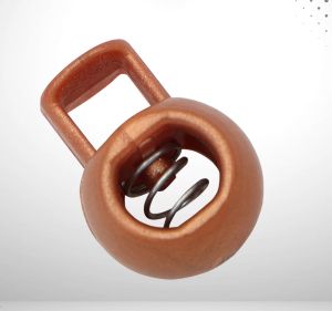 Matka Spring Cord Lock
