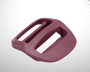 Nano Bag Ladder Lock