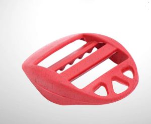 Pink Bag Ladder Lock