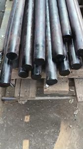 31CrMoV9 Steel Round Bar