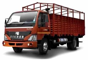 Domestic Transportation Service