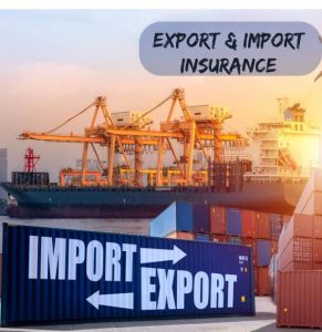 Freight Forwarders Serice