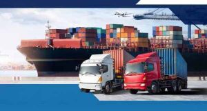 International Relocation Service