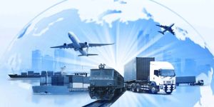 Pan India Logistics Service