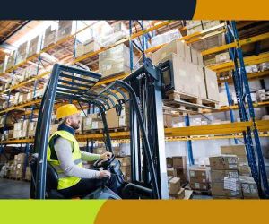 Secure Storage Service