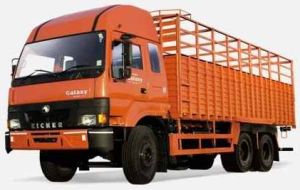 Vehicle Transport Service